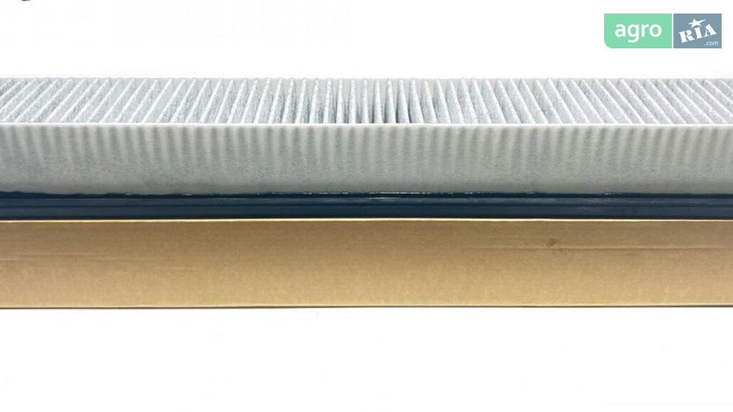  John Deere   - фото 1