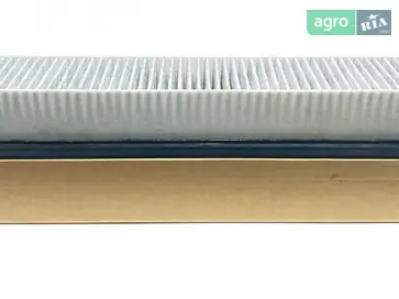 Повітряний фільтр RE333567, SC90186CAM3 до трактора John Deere - фото