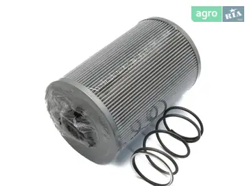 Фільтр AXE12964 / HF29049 до комбайна John Deere W 660 - фото