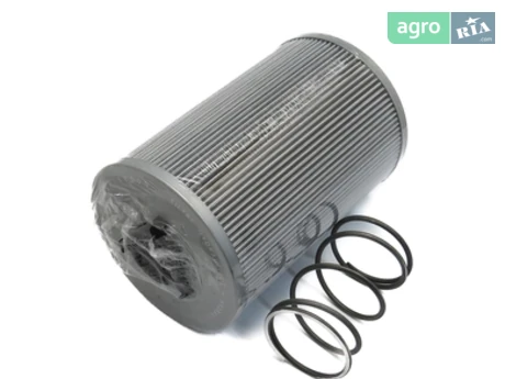 Фільтр AXE12964 / HF29049 до комбайна John Deere W 660 - фото