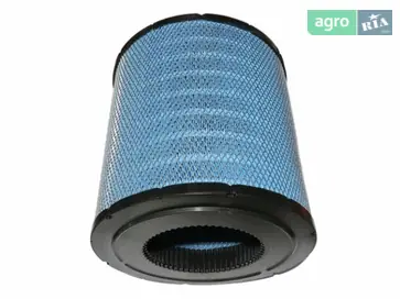 Повітряний фільтр RE596317 до комбайна John Deere - фото