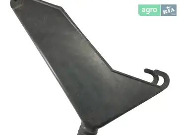 Воронка Н127.14.002 для сеялки СЗ 3.6 - фото