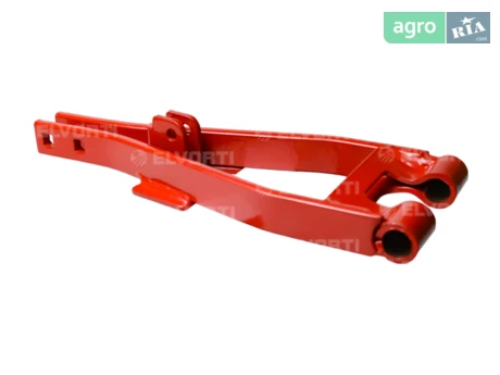 Повідець СЗГ 00.960 до сівалки СЗ 3.6 - фото