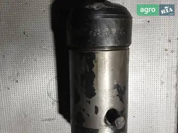 Гідроциліндр до вантажівки ГАЗ 53 - фото