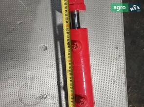 Циліндри ГАЗ-53