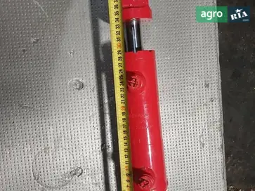 Гідроциліндр ГАЗ до Horst - фото