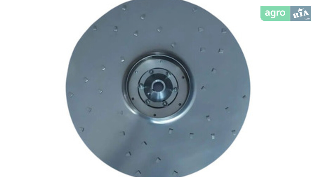  Kverneland   - фото 1