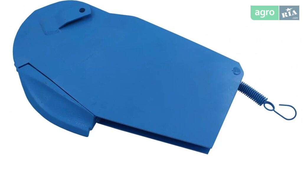  Monosem   - фото 1