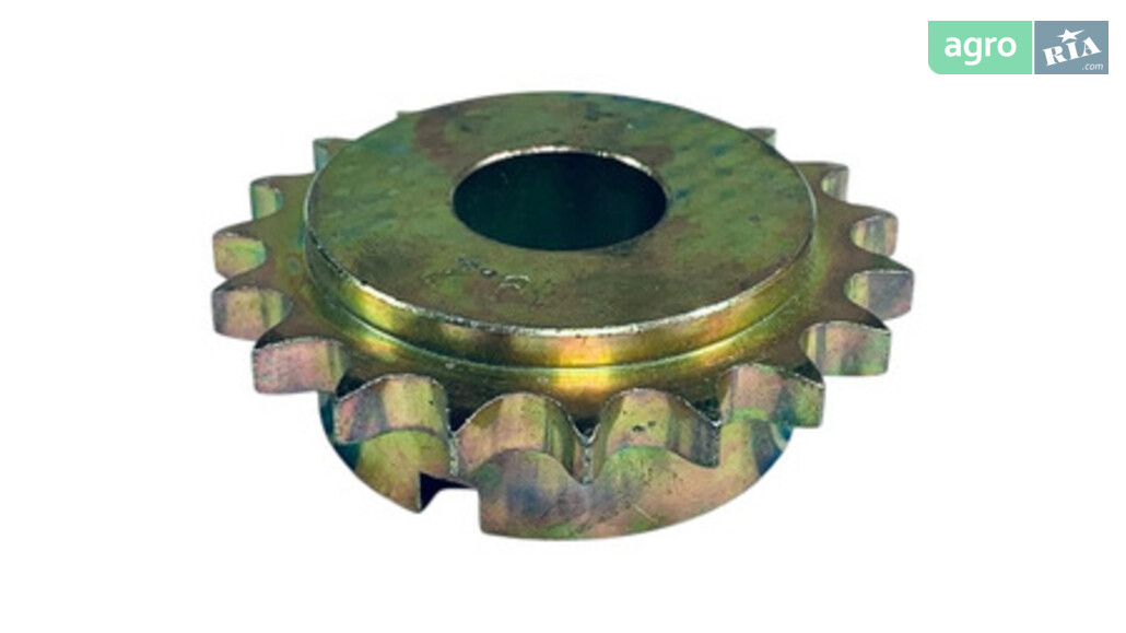  Kverneland   - фото 1