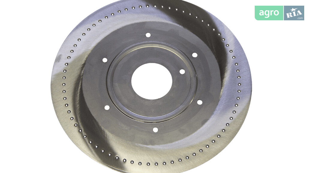  Monosem   - фото 1