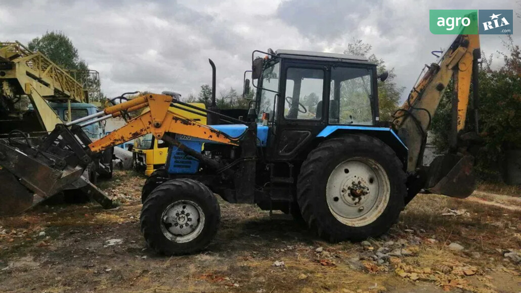  БОРЕКС (Borex)   - фото 1