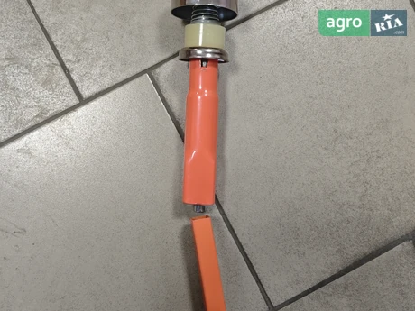 Вал до сівалки Maschio Gaspardo - фото