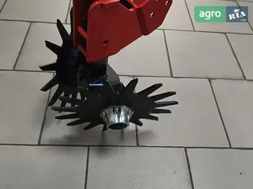 Разбрасыватель A139706232 для сеялки Kverneland - фото