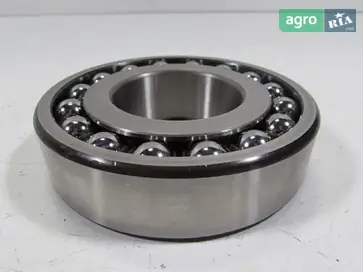 Підшипник 000239223.0, 239223.0 до John Deere - фото
