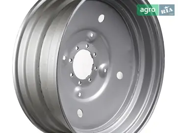 Диск ЮМЗ до трактора МТЗ 82 Білорус - фото