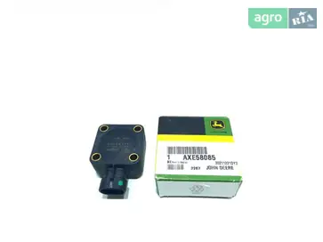 Датчик AXE58085 (AH145352) до комбайна John Deere - фото