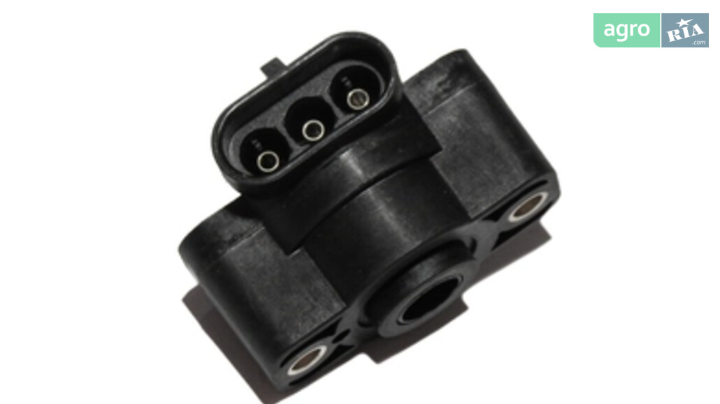  John Deere   - фото 1