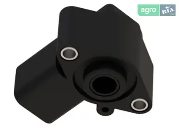 Датчик положення AXE14246 до John Deere - фото