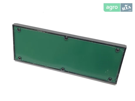 Датчик AXE55969 / AXE12131 / AH166546 / AH126272 до комбайна John Deere - фото