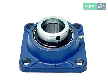 Подшипник AH232668, AH212944, AXE12177 для комбайна John Deere - фото