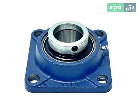 Підшипник AH232668, AH212944, AXE12177 до комбайна John Deere - фото