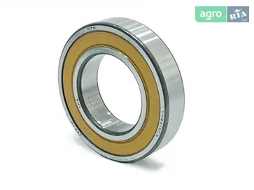 Підшипник JD9346, JD30167, DE19305, AH201531, JD10312, AXE16385, AXE68616, AZ43732 до John Deere - фото