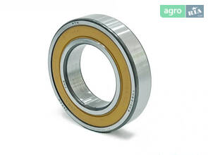 Підшипник AXE68616, AZ43732, JD10011, AH201531, JD10312, JD9346