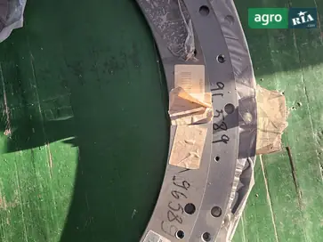 Фланець промопори D28880399, D28880398 до Massey Ferguson - фото