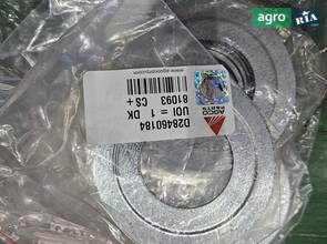 D28460184 Кришка