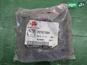 MZ1317004 Корпус підшипника Оригінал