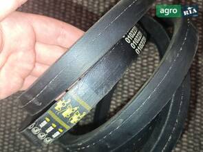 Ремінь 0102231 Gates, США