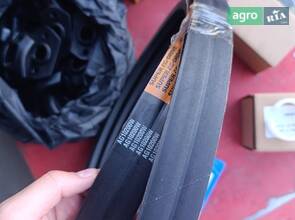 Ремінь привідний AG10200W Timken Belts