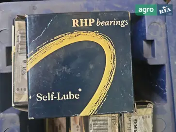 Подшипник 1045KG - фото