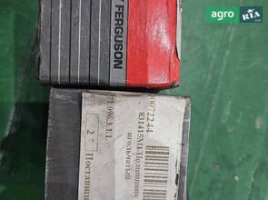 Підшипник 31-1588410 AGCO Оригінал