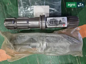 Вал V33656400 до трактора Valtra - фото