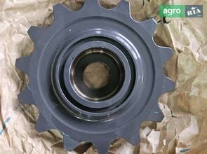  496322.1 Зірочка Z14 до жатки Claas Conspeed 995810