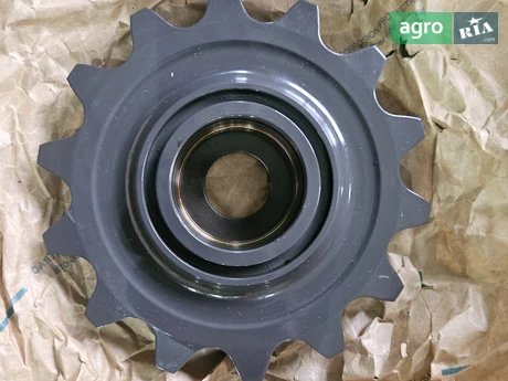 Зірочка 496322.1 до жниварки Claas Conspeed - фото