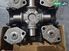  89705192 CNH Хрестовина до CASE , New Holland, Versatile