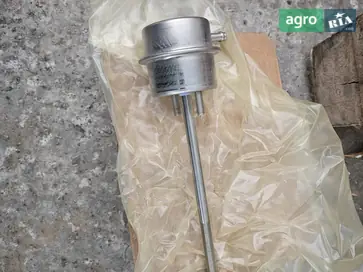 Актуатор J594348 для Case IH 2388 - фото