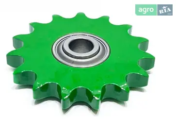 Зірочка AE27909 до John Deere - фото