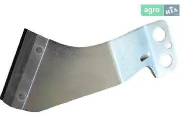 Чистик GA5220310 для сеялки Maschio Gaspardo - фото