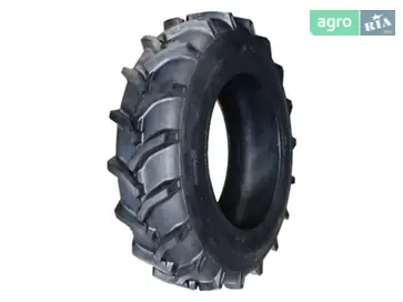 Шина до трактора МТЗ 82 Білорус - фото
