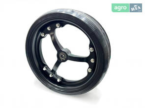 Колесо, що прикочується AA98187, AA86226, AN281360, 814-173С, 87604747