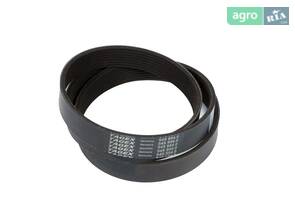 Ремінь 1910-2HB La 661031.2 (AP1001564) Optibelt Claas Mega, Tucano