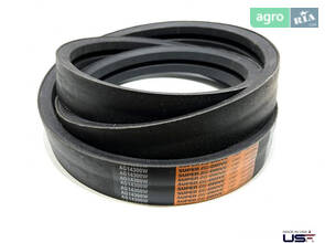 Пас AG14300W (H202821, HXE88564, , )