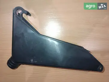 Воронка для сеялки СЗ 3.6 - фото