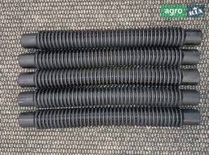 Насіння провід СЗ (резиновий)