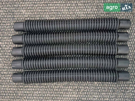 Насіннєпровід до сівалки - фото