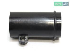 Накінечник насіння проводу СЗ