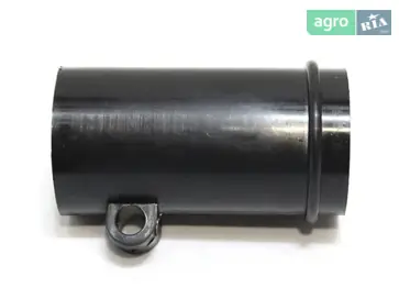 Наконечник для сеялки СЗ 3.6 - фото